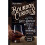 Bourbon Curious by Minnick & Fred 1