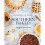 Southern Baked by Wilbanks & Amanda 1