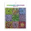 Succulent Spectrum Magnet Set by Galison 1