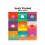 Andy Warhol Sunset Magnets by Galison & Other Andy Warhol 1