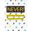 Never by Ley & Gerd de 1