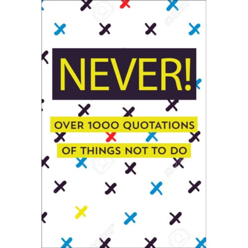 Never by Ley & Gerd de