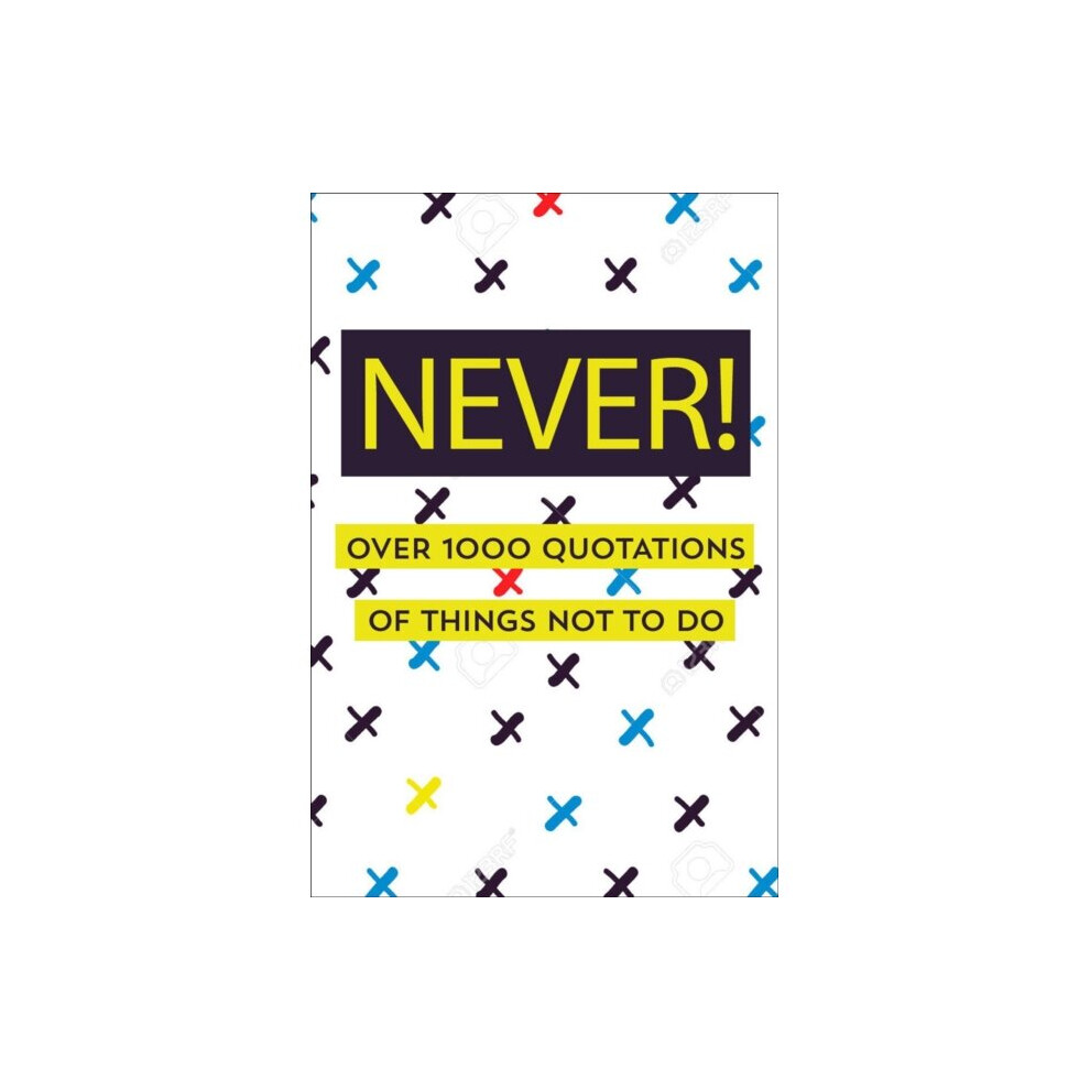 Hatherleigh Press & U.s. Never By Ley & Gerd De
