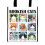 Bookish Cats Reusable Shopping Bag by Mudpuppy 1