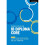 Perspectives on the IB Diploma Core by Judith Fabian 1