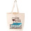 Read Between the Wines Tote by Smith & Gibbs 1