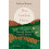 This Golden Fleece by Rutter & Esther 1