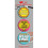 Read-a-thon 3 Badge Set by Gibbs-Smith & Gibbs-Smith 1