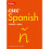 CSEC R Spanish Students Book 1