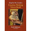Sing Me the Creation by Matthews & Paul 1