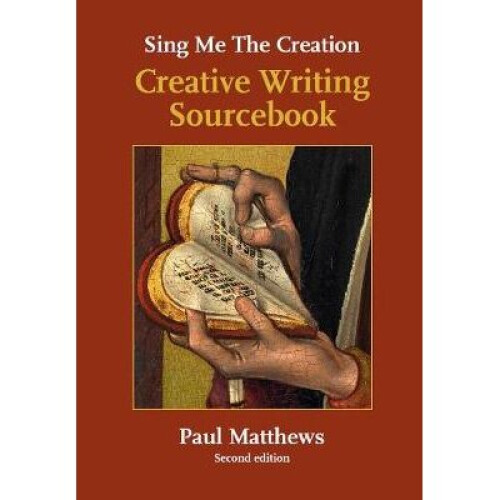 Sing Me the Creation by Matthews & Paul