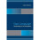 Sign Language Interpreting in the Workplace by Dickinson & Jules 1