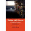 Writing with Sources by Harvey & Gordon 1