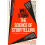 The Science of Storytelling by Storr & Will 1