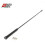 Ford Focus 1998-2011 C-Max 2007-2010 Antenna Aerial Mass & Base 4
