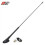 Ford Focus 1998-2011 C-Max 2007-2010 Antenna Aerial Mass & Base 2