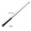 Ford Focus 1998-2011 C-Max 2007-2010 Antenna Aerial Mass & Base 3