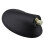 Ford Focus 1998-2011 C-Max 2007-2010 Antenna Aerial Mass & Base 5