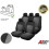 Universal Full Car Seat Covers Set Protectors Grey Washable Split Rear Seat 2