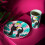 Tiki Toucan Bamboo Plate | Sass and Belle 2