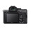 Sony Ψηφιακή φωτογραφική μηχανή Sony Alpha a7R IV Mirrorless (μόνο σώμα) 4