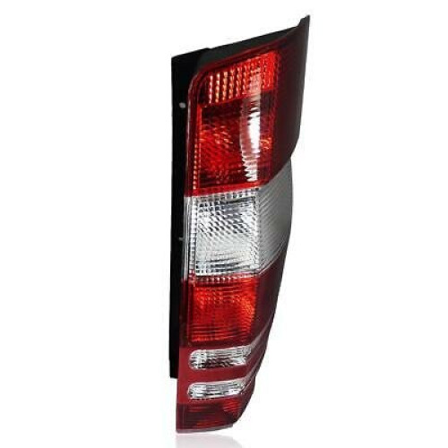 Mercedes Sprinter 2006-2014 Rear Light Tail Back Lamp Rh Right O.S Driver Side