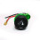 Cigarette lighter plug & socket for Ford Fiesta Focus Mondeo Escort Transit 5