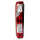 Renault Master MK3 2010-2016 Rear Tail Lights Lamp Lens left & Right Side E Mark 5