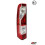 Renault Master MK3 2010-2016 Rear Tail Lights Lamp Lens left & Right Side E Mark 3