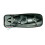Rear Tail Right Lamp Indicator Stop Light Reverse For Trailer Truck Bus Van 3