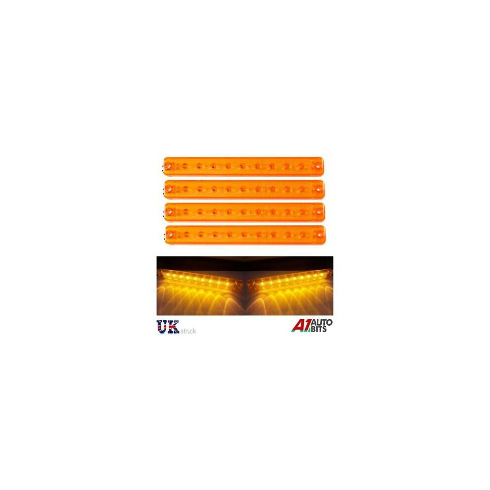 4X Led 24V Side Orange Amber Marker Lamps Light Indicator Truck Lorry Outline 7"
9221887,"Nikon D3500 Af-P 18-55Mm G Vr+Af-P Dx 70-300Mm G Ed Vr Dx+C-image-OPC-P67GYTG-NEW