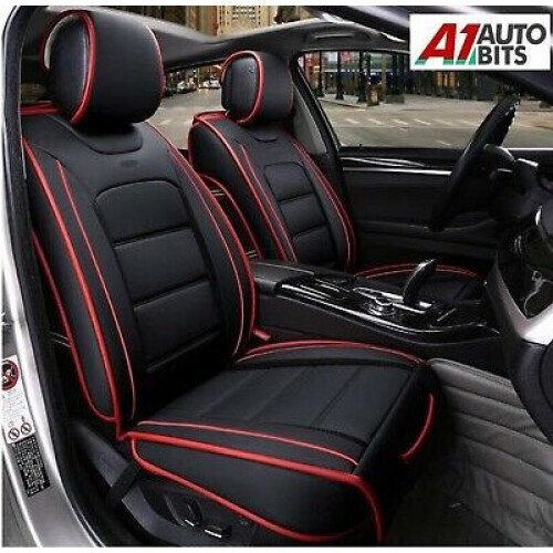 Vauxhall corsa seat covers hotsell