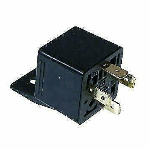 Universal twin tone Horn 12V for MERCEDES VITO SPRINTER VAN E C A  BOXED 2