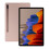 Samsung Samsung Galaxy Tab S7 128GB | Mystic Bronze 1