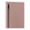 Samsung Samsung Galaxy Tab S7 128GB | Mystic Bronze 3