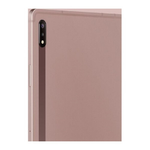 Samsung Samsung Galaxy Tab S7 128GB | Mystic Bronze 2