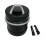 Auto Car Truck LED Cigarette Smoke Ashtray Ash Cup Holder Precise & Fireproof 4