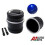 Auto Car Truck LED Cigarette Smoke Ashtray Ash Cup Holder Precise & Fireproof 1