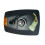 Rh Jcb Telehandler Loader Loadall Headlight Head Light Lamp Headlamp Indicator 4