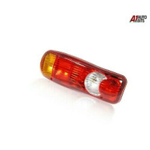 Rear Tail Light Eclipse Teardrop Lamp Lh N/S Side For Bobcat Tl470 & Mf 9000