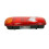 Rear Tail Light Eclipse Teardrop Lamp Lh N/S Side For Bobcat Tl470 & Mf 9000 4