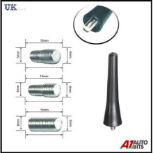 CAR RADIO FLEXIBLE UNIVERSAL ANTI NOISE BEE-STING AERIAL ARIEL ARIAL ANTENNA 2.5