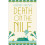 Death on the Nile 1