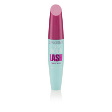 Sunkissed Mega Bold Lash Waterproof Mascara 12ml