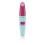 Sunkissed Mega Bold Lash Waterproof Mascara 12ml 1