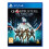 Ghostbusters The Video Game Remastered (PS4) 1