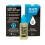 DE FACTO Shaving Oil 25ML 6