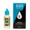 DE FACTO Shaving Oil 25ML 1