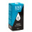 DE FACTO Shaving Oil 25ML 4