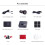 VIOFO A119 V3 Dash Cam 2K 9
